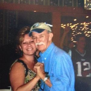 Meet your Posher, Tracey cox